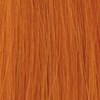 Framesi 8.4- Light Auburn Blonde 2 Fl. Oz.