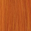 Framesi 8.4 Light Auburn Blonde 2 Fl. Oz.