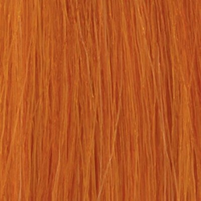 Framesi 8.4- Light Auburn Blonde 2 Fl. Oz.