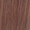 Framesi 8.6- Light Blonde Pearl 2 Fl. Oz.