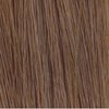 Framesi 9.12- Very Light Blonde Natural Ash 2 Fl. Oz.