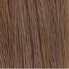 Framesi 9.12 Very Light Blonde Natural Ash 2 Fl. Oz.