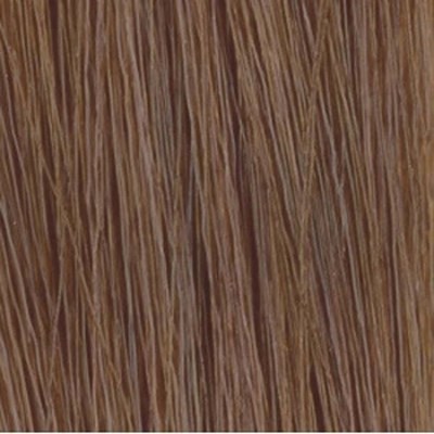 Framesi 9.12- Very Light Blonde Natural Ash 2 Fl. Oz.