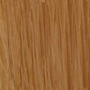 Framesi 9.33- Very Light Golden Blonde 2 Fl. Oz.