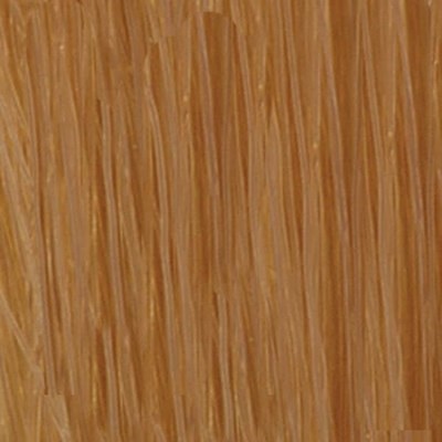 Framesi 9.33- Very Light Golden Blonde 2 Fl. Oz.