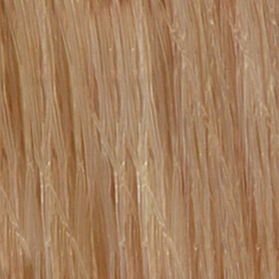 Framesi 9.36- Sandy Very Light Blonde 2 Fl. Oz.