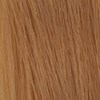 Framesi 9.46- Extra Light Amber Blonde 2 Fl. Oz.