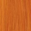 Framesi 9.4- Very Light Auburn Blonde 2 Fl. Oz.