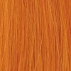 Framesi 9.4 Very Light Auburn Blonde 2 Fl. Oz.