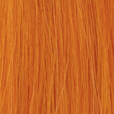 Framesi 9.4- Very Light Auburn Blonde 2 Fl. Oz.