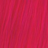 Framesi 9.56- Pure Pink 2 Fl. Oz.