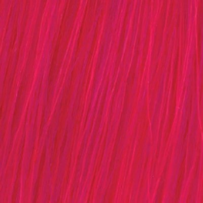 Framesi 9.56- Pure Pink 2 Fl. Oz.