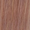 Framesi 9.6- Very Light Blonde Pearl 2 Fl. Oz.