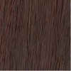 Framesi 6- Dark Blonde 2 Fl. Oz.