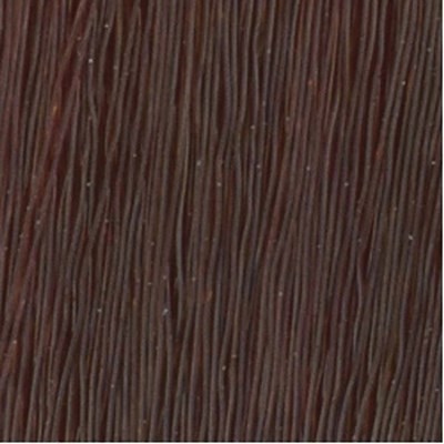 Framesi 6- Dark Blonde 2 Fl. Oz.