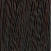 Framesi 3- Dark Chestnut 2 Fl. Oz.