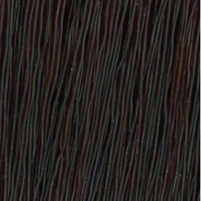 Framesi 3- Dark Chestnut 2 Fl. Oz.