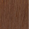 Framesi 8- Light Blonde 2 Fl. Oz.