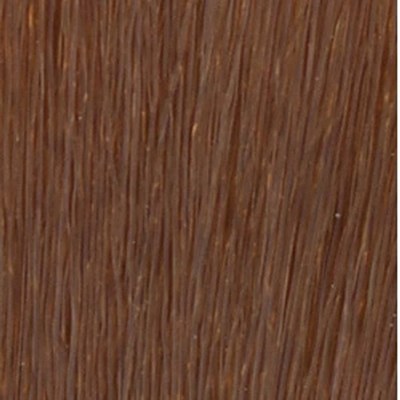 Framesi 8- Light Blonde 2 Fl. Oz.