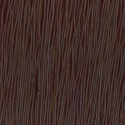 Framesi 5- Light Chestnut 2 Fl. Oz.