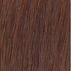 Framesi 7- Medium Blonde 2 Fl. Oz.