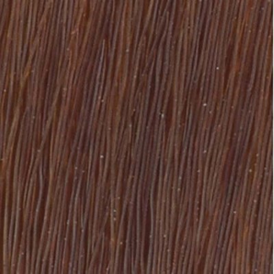 Framesi 7- Medium Blonde 2 Fl. Oz.