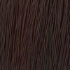 Framesi 4- Medium Chestnut 2 Fl. Oz.