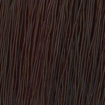 Framesi 4- Medium Chestnut 2 Fl. Oz.