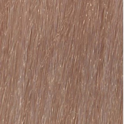 Framesi 10- Platinum Blonde 2 Fl. Oz.
