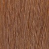 Framesi 9- Very Light Blonde 2 Fl. Oz.