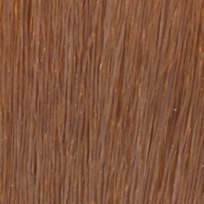 Framesi 9- Very Light Blonde 2 Fl. Oz.