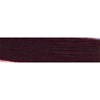Framesi 5MP Mahogany 2 Fl. Oz.