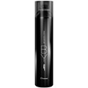 Framesi Mist Hair Spray Strong 10 Fl. Oz.