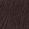 Framesi 4HCE Medium Hazel Chocolate 2 Fl. Oz.