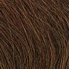 Framesi 6DE Dark Golden 2 Fl. Oz.