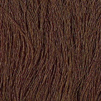 Framesi 6HCE Dark Blonde Chocolate 2 Fl. Oz.