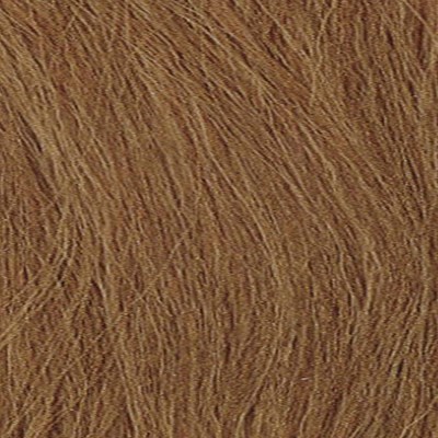 Framesi 8NE Light Blonde 2 Fl. Oz.