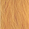 Framesi 9E Natural Siena (Very Light Natural Golden Blonde) 2 Fl. Oz.