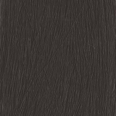 Framesi 4IN Medium Chestnut Intense Natural 2 Fl. Oz.