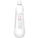 Framesi Framcolor Professional Activator 15 Vol Liter