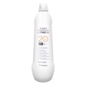 Framesi Framcolor Professional Activator 20 Vol Liter