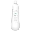 Framesi Framcolor Professional Activator 25 Vol Liter