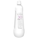 Framesi Framcolor Professional Activator 30 Vol Liter