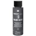 Framesi Framcolor Eclectic 5D Color Gloss