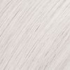 Framesi 00 - Clear 2 Fl. Oz.