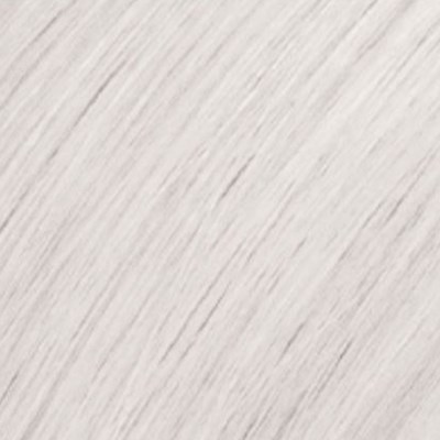 Framesi 00 - Clear 2 Fl. Oz.