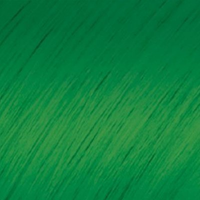 Framesi 11 - Green 2 Fl. Oz.