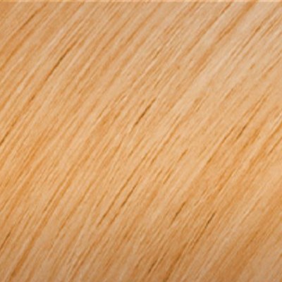 Framesi 3 - Honey Blonde 2 Fl. Oz.