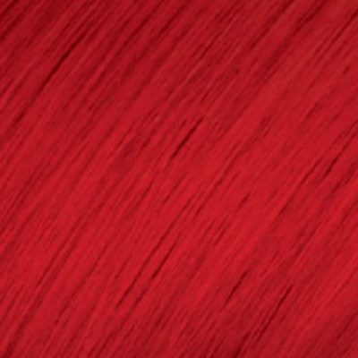 Framesi 55 - Absolute Red 2 Fl. Oz.