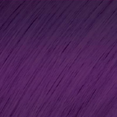 Framesi 66 - Deep Violet 2 Fl. Oz.